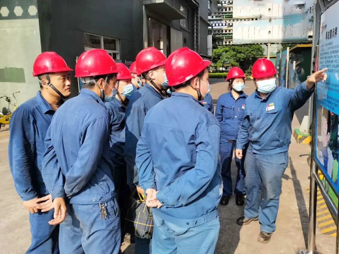 1593762003957061V6uL.jpeg 640-4.jpeg