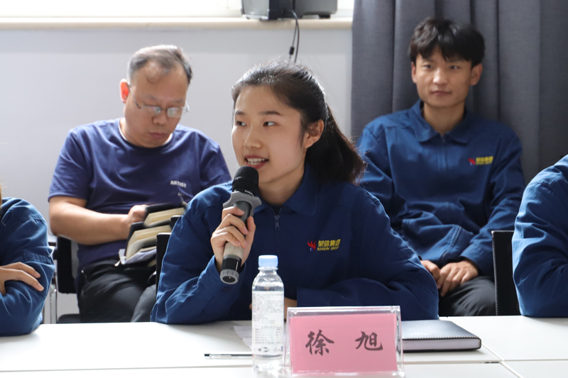 1595730811737638mlsg.jpg IMG_0289.JPG