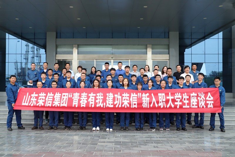 15957308425045259Nhr.jpg IMG_0541.JPG