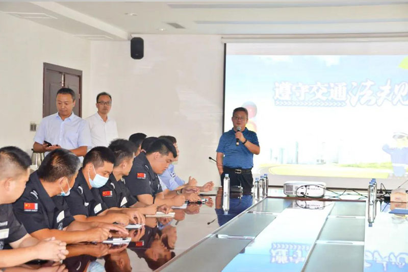 1595731201837679Qhjh.jpg 12.jpg