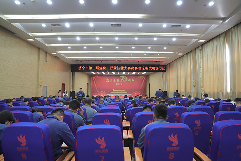 1595731533488587D9zD.jpg 3.jpg