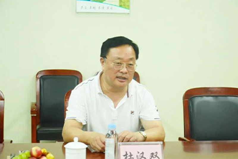 1597538252740055yRnt.jpg 2.jpg