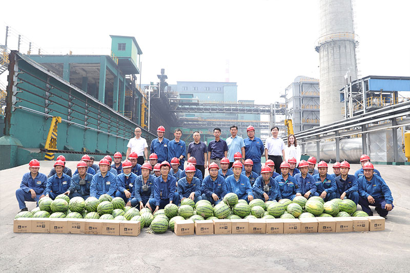 1597539838877575lJsj.jpg 13.jpg