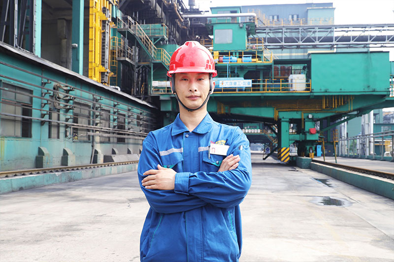 1597540741383737Q2Aw.jpg 23.jpg