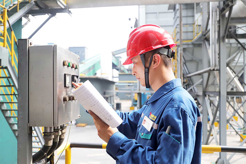 1597540755166636W4tD.jpg 22.jpg