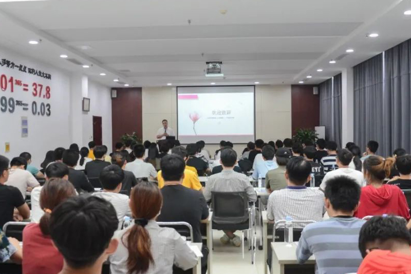 160222683970041924Ku.jpg 640-1.jpg