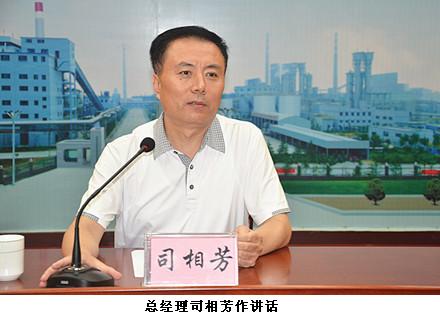 1603761072108649cTY1.jpg 20130819113116193.jpg