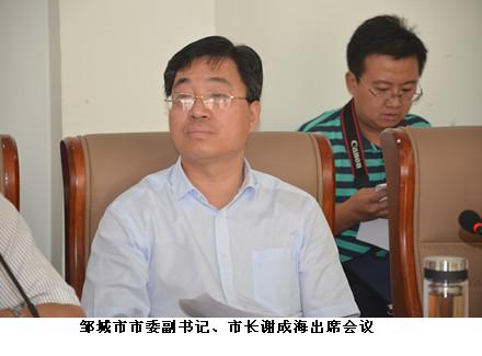 1603762592481880XRbN.jpg 20130917102619562.jpg