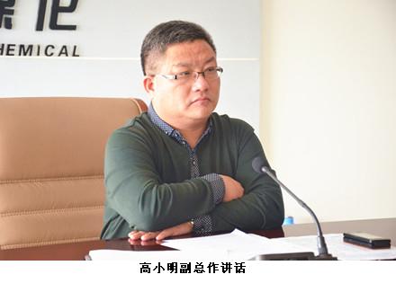 1603765270695487uAzE.jpg 20131016101216300.jpg