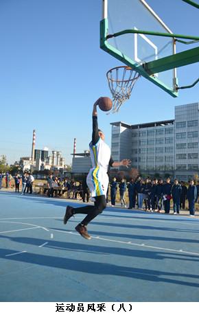 16042937633299609UCZ.jpg 20131023122939616.jpg