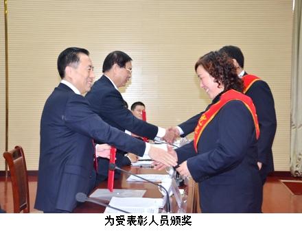 1604368964531759KDf2.jpg 20140225120930886.jpg