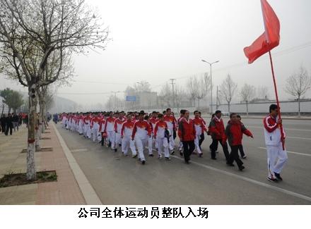 1604369844353559ijb0.jpg 20140331110707162.jpg