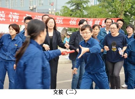 1604370405271484Qvm7.jpg 20140513085102159.jpg