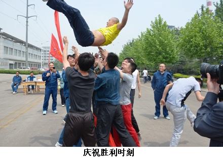 1604370431515363eK4t.jpg 20140513085119558.jpg