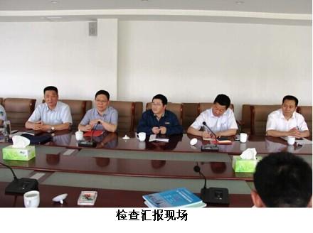 1604380060245157DArk.jpg 20140603151909212.jpg