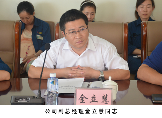 1604383134817224lm1A.jpg 20140910153570017001.jpg