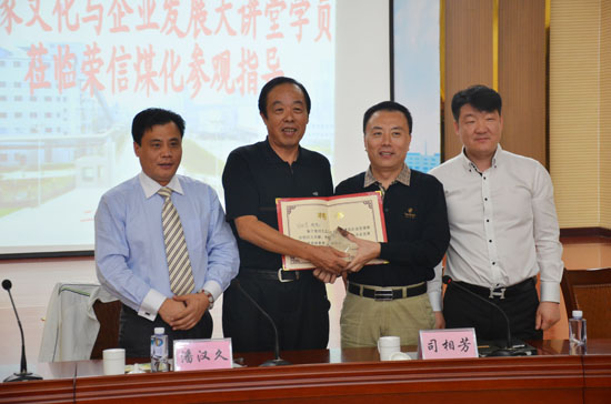 1604384405332980Zn6s.jpg 20140927144382668266.jpg