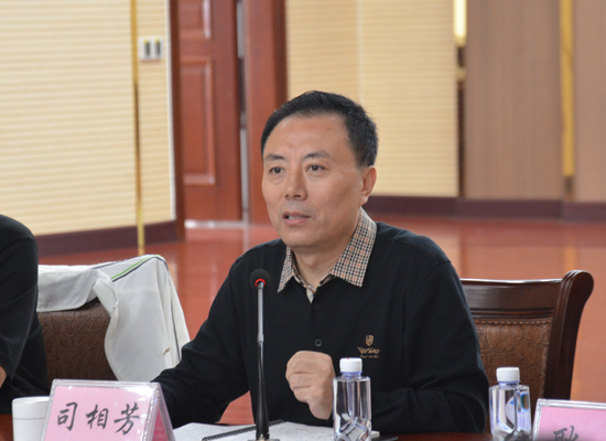 1604384456399419DLEM.jpg 2014092714440635635.jpg