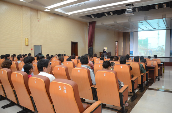 16043851837075339tNL.jpg 201410081008005959.jpg