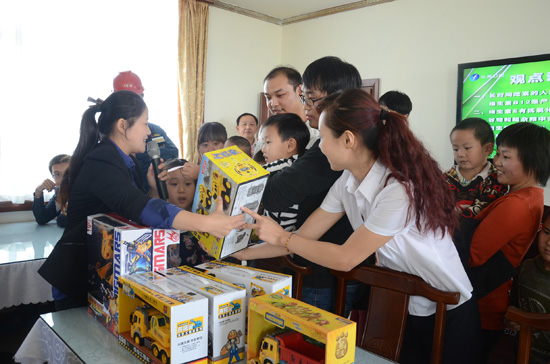 1604385304694275KTn8.jpg 20141008100939813981.jpg