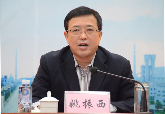 1604386979906827kBvQ.jpg 20141127163371517151.jpg