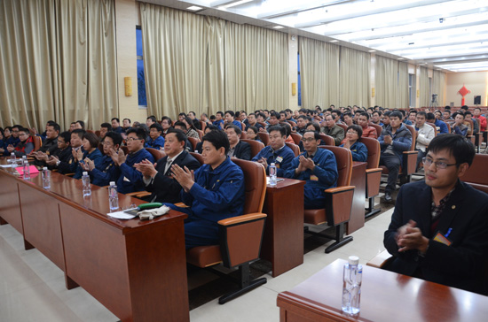 1604387030657130xboC.jpg 20141127163670727072.jpg