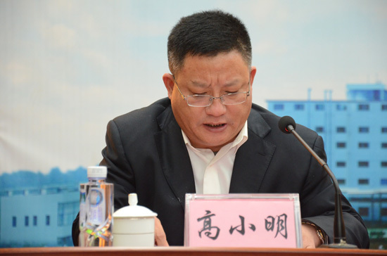 1604387045354103LFbJ.jpg 2014112716350322322.jpg