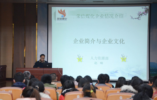 160438737658370357RR.jpg 2014121612590958958.jpg