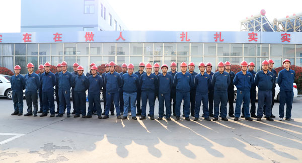 1605059589951175ABy6.jpg 1.jpg