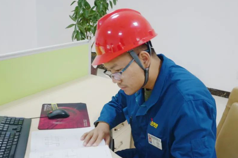 1605510599236485Na45.jpg 640-2.jpg