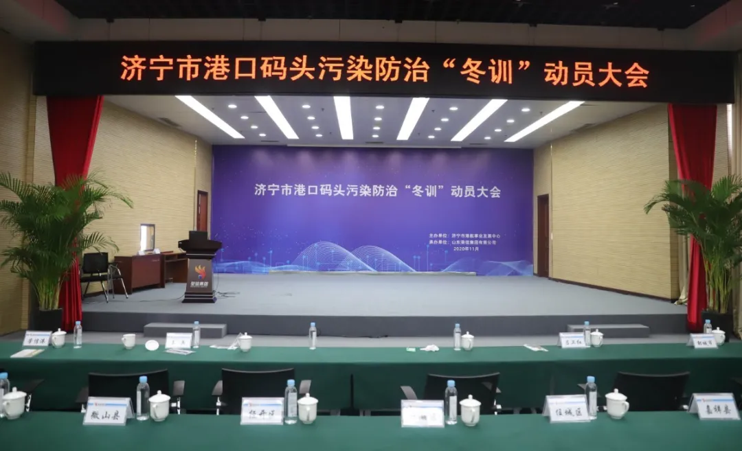 16110395147930632M6D.jpg 640.jpg