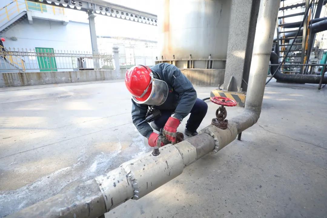 1611046592372477WQ8G.jpg 微信圖片_20210119165042.jpg