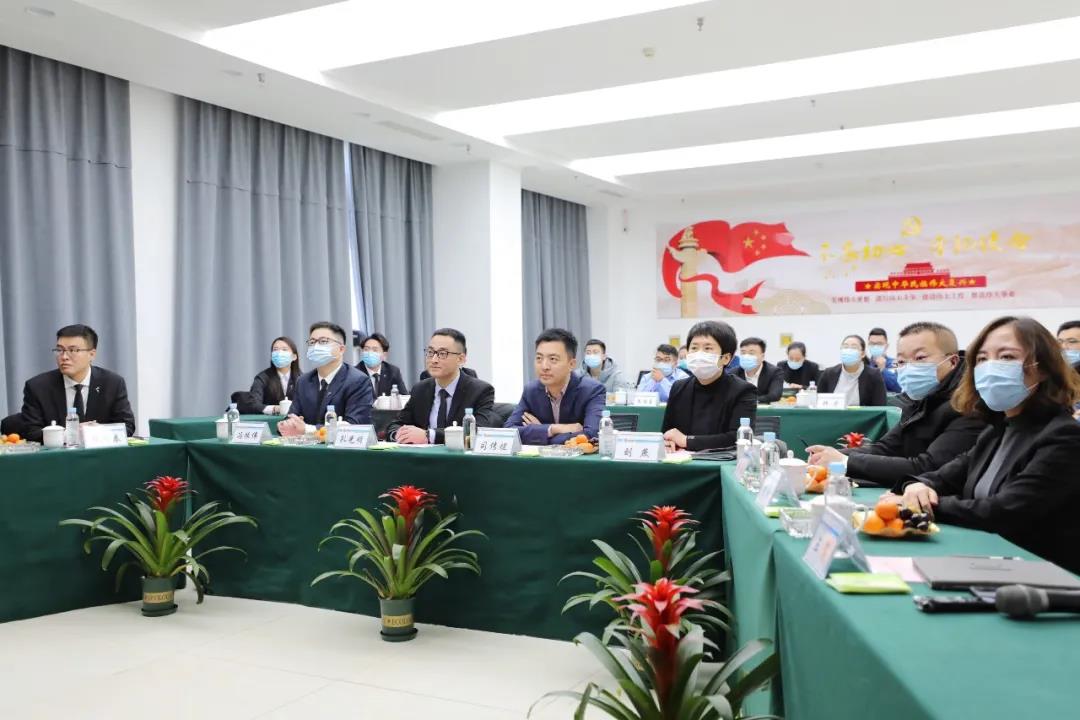 1611103929567368XpDG.jpg 微信圖片_20210120085050.jpg