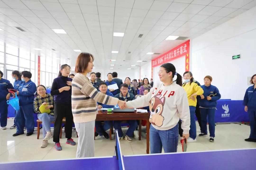 1611110539991366aWua.jpg 微信圖片_20210120104037.jpg