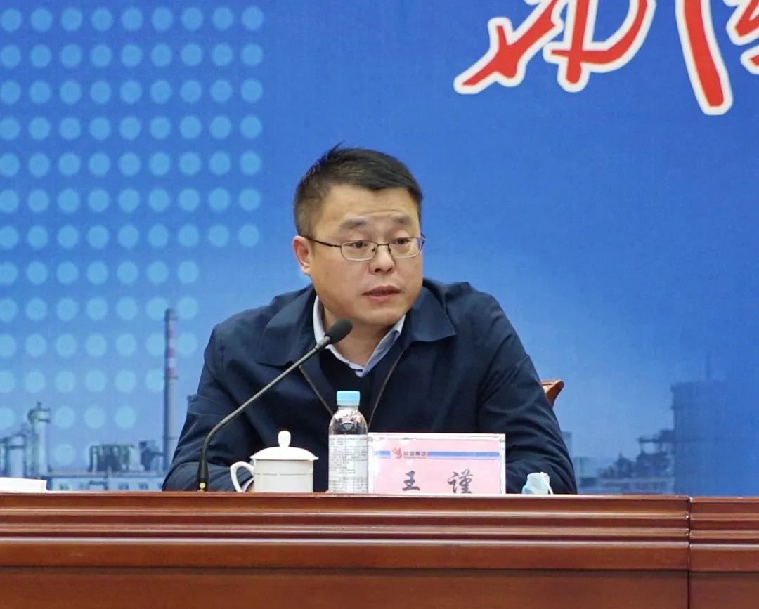 1612143292184350U2ny.jpg 微信圖片_20210201092539.jpg