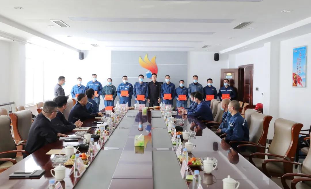 1613713901635297ncVf.jpg 微信圖片_20210219134636.jpg