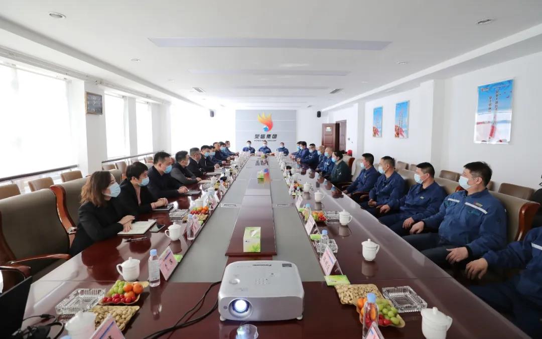 1613713923218580hsok.jpg 微信圖片_20210219134644.jpg