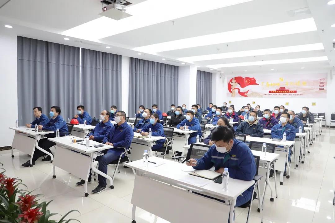 1614645731482134iJrY.jpg 微信圖片_20210302082852.jpg