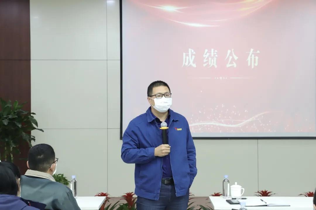 1614645757723233MUhD.jpg 微信圖片_20210302082900.jpg