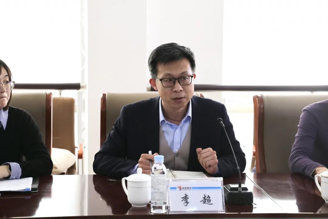 1614824612385406pgjQ.jpg 微信圖片_20210304102028.jpg