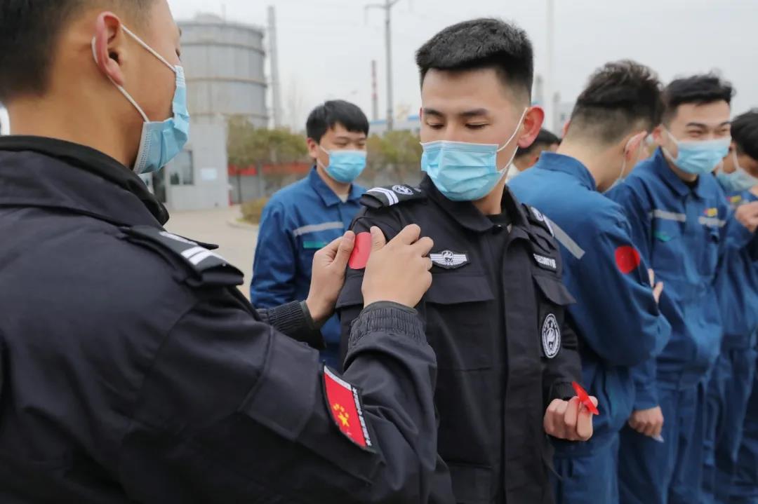 1615274087591212UEEJ.jpg 微信圖片_20210309151207.jpg