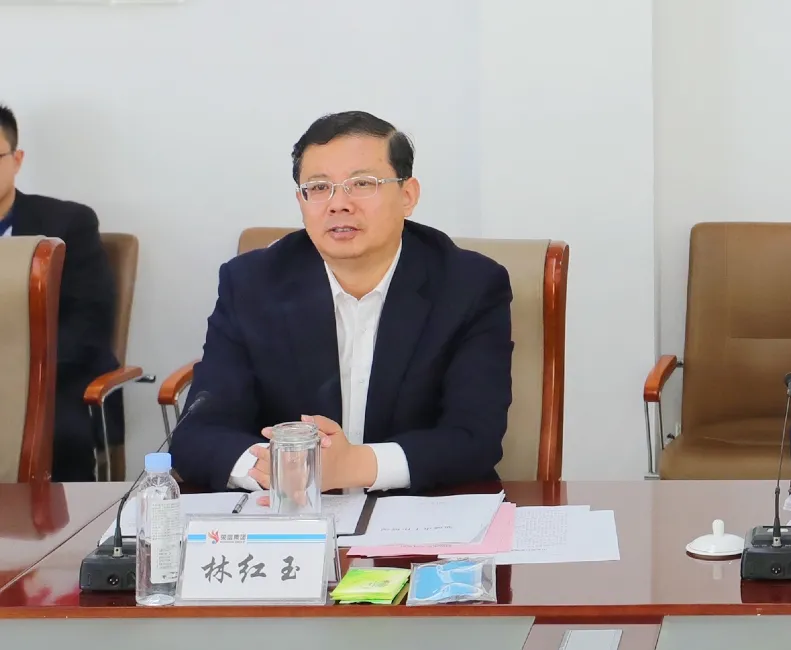 1616725815183084SIPn.jpg 3.JPG