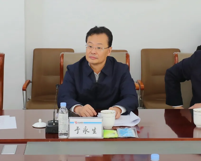 1616725843252207J6Wb.jpg 4.JPG