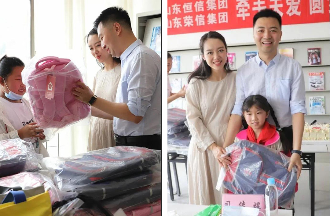 1617236570675698G09k.jpg 1593066657861947.jpg