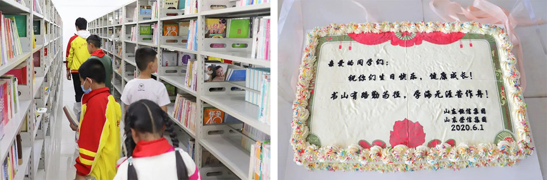 1617236706859670aMhZ.jpg 未標(biāo)題-1.jpg