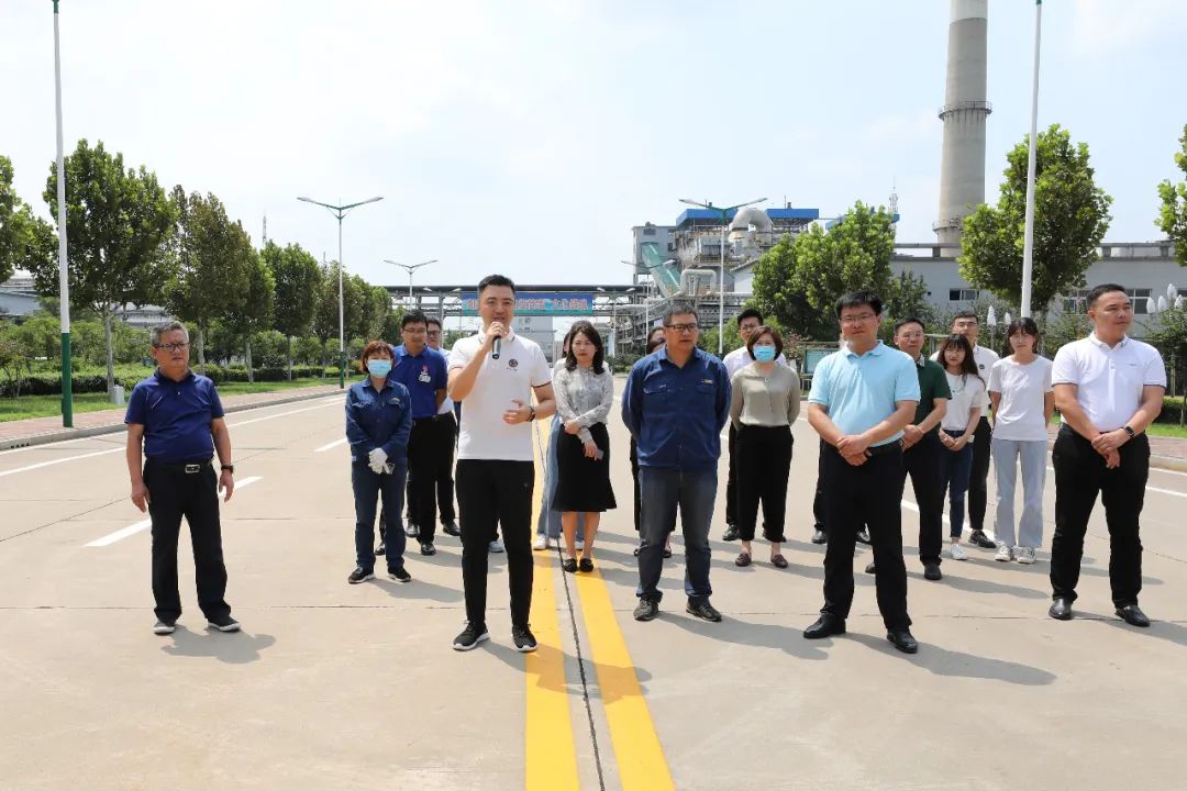 1628745294650036TH0H.jpg 微信圖片_20210812131410.jpg