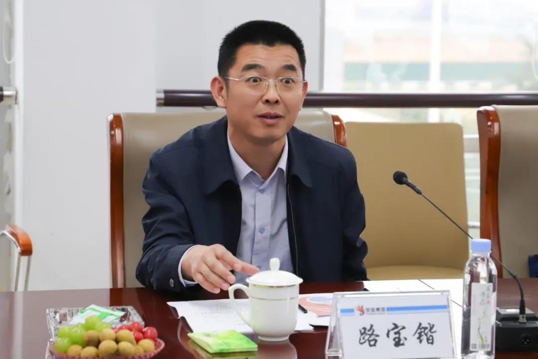 1635143088535429b5X6.jpg 5.jpg