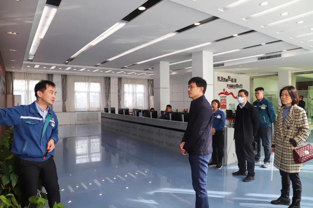 1635143697595720bpv2.jpg 微信圖片_20211025143435.jpg