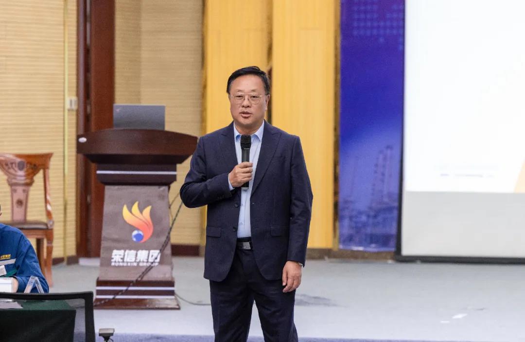 1635144250205917GbNS.jpg 微信圖片_20211025144338.jpg