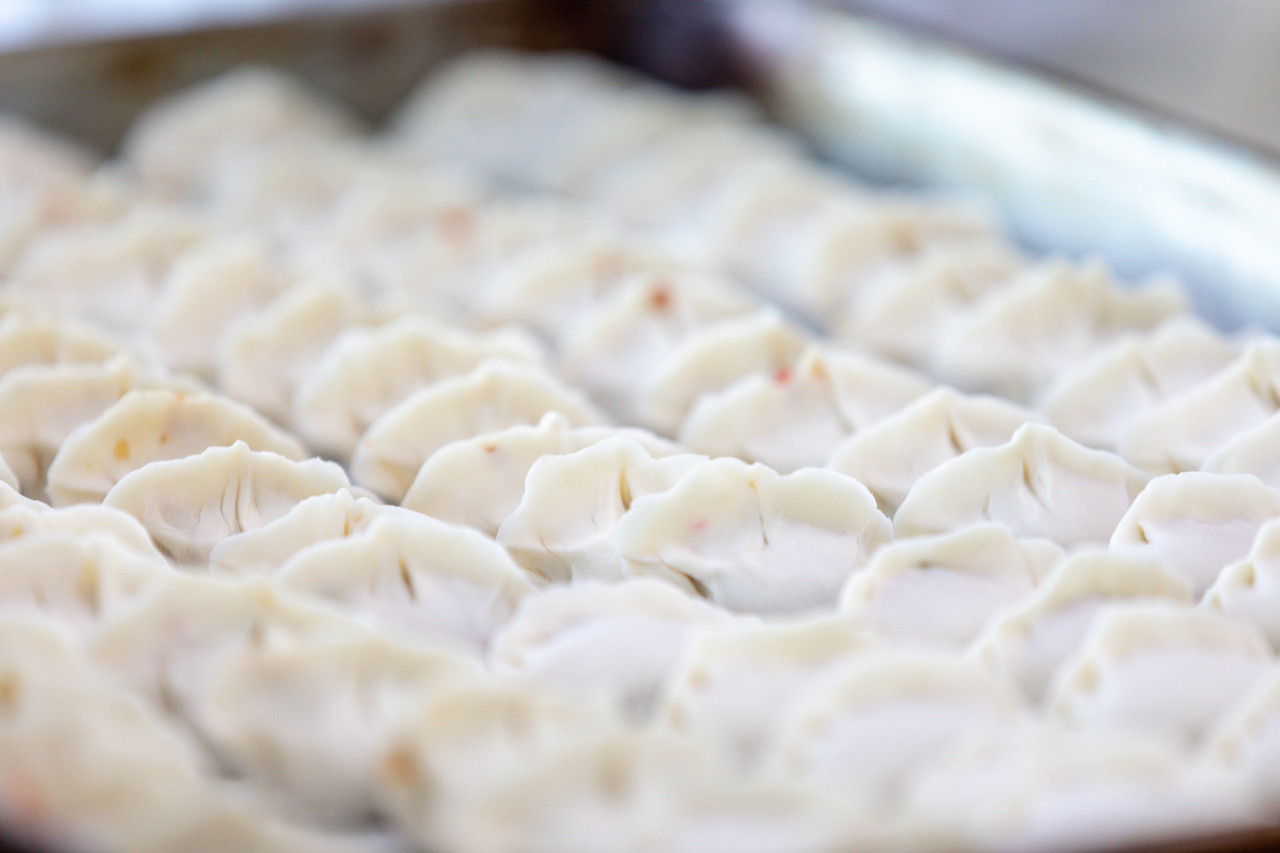 1640134428905994HzMJ.jpg 微信圖片_20211222085244.jpg